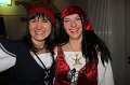2011-02-21- 477